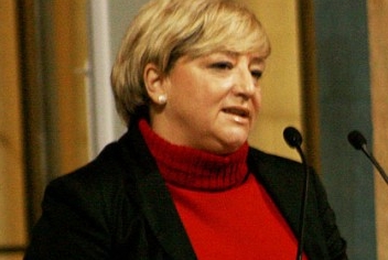 Hilda Martín García