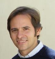 JOSE CARLOS CABRERA MEDINA