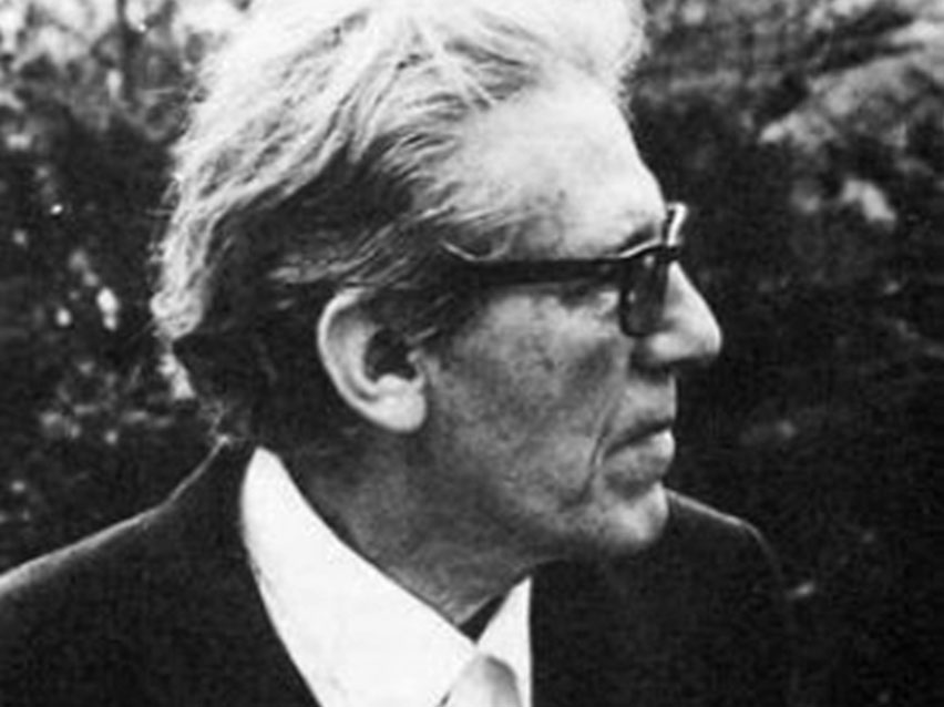 José Luis Cano