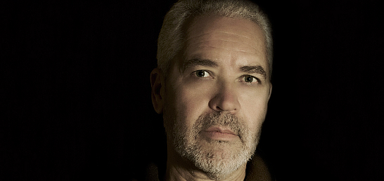 Efrain Rodriguez Santana