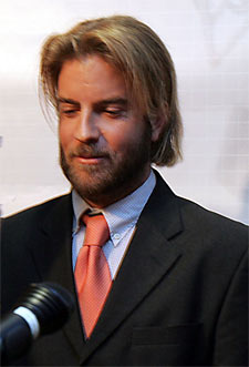 fernandoperezmonguio