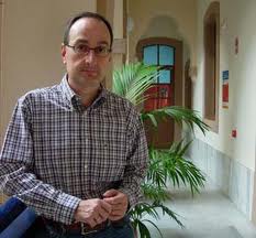 gonzalo_butron_prida