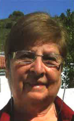 maria_antonia_salas_organvidez