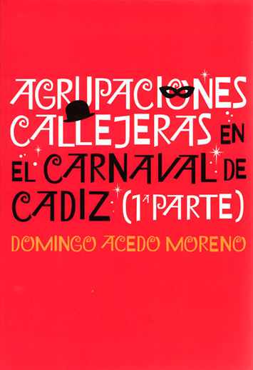 AgrupacionesCallejeras