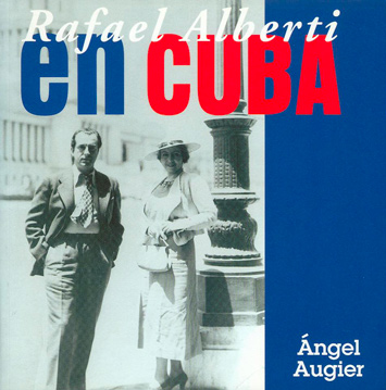 Alberti Cuba