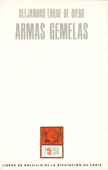 Almas Gemelas