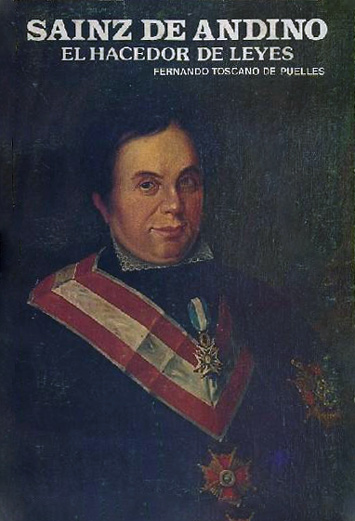 Andino