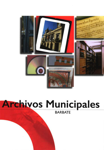 Archivo Barbate