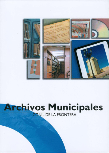 Archivo Conil