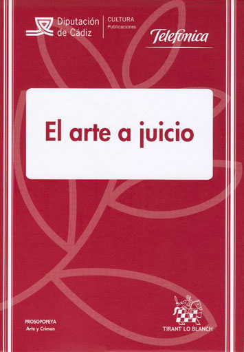 Arte Crimen 3