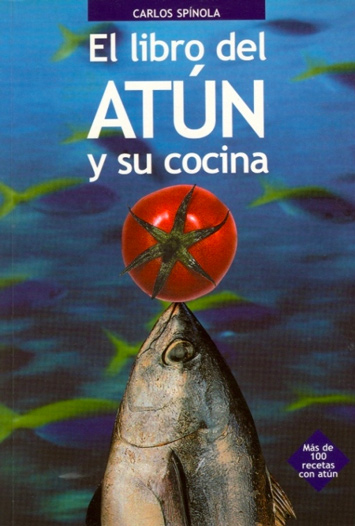 Atún