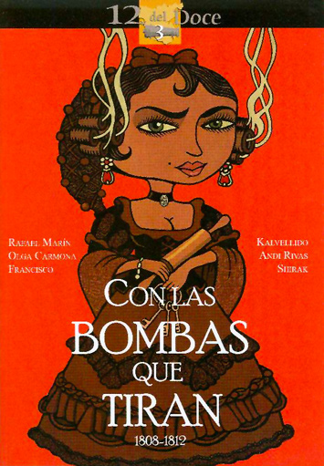 Bombas