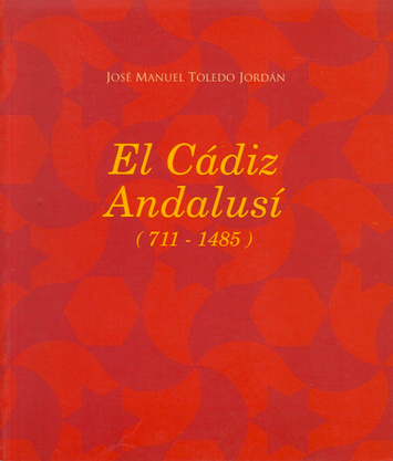 Cádiz Andalusí
