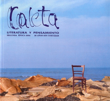 Caleta 11