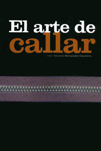 Callar