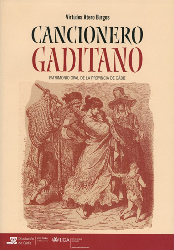 Cancionero Gaditano