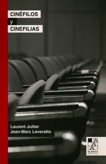 Cine Cinefilos