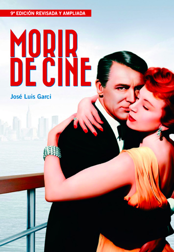 Cine Garci