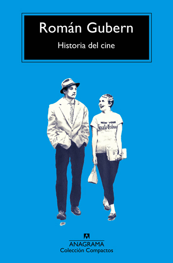 Cine Gubern Cine Gubern