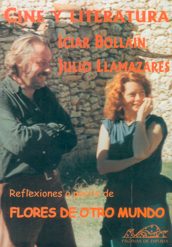 Cine y Literatura Cine y Literatura