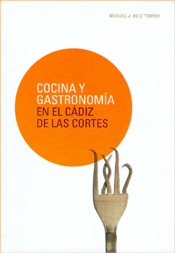 Cocina Cortes