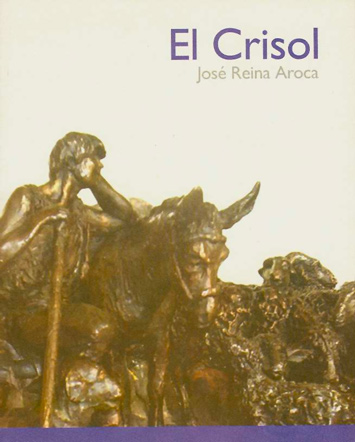 Crisol