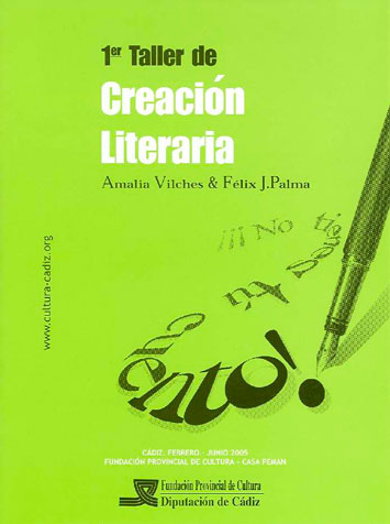 Cuento