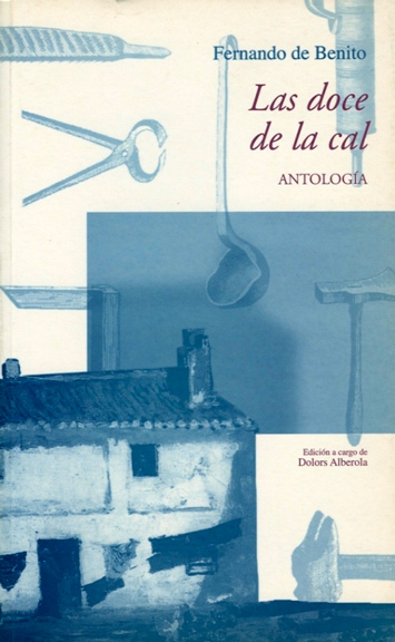 Doce Cal