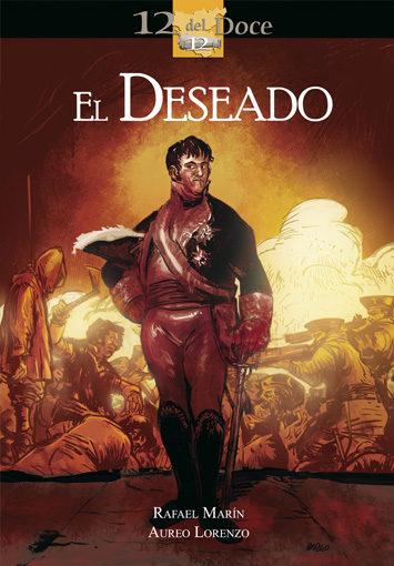 El deseado