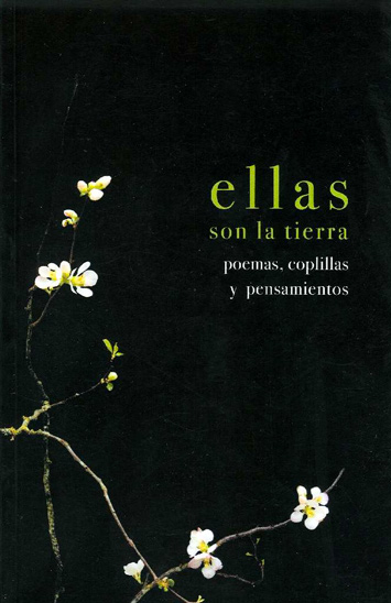 Ellas Tierra