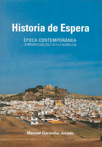 Espera Contemporánea