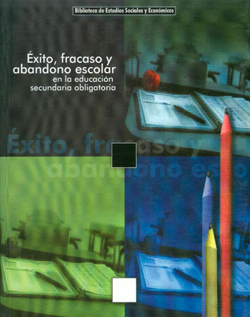 Éxito