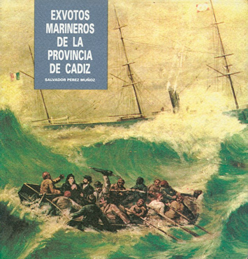 Exvotos