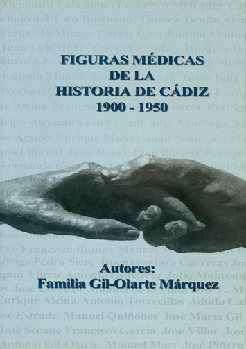 Figuras Médicas