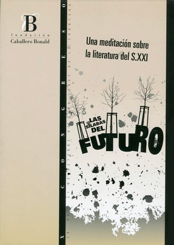 Futuro