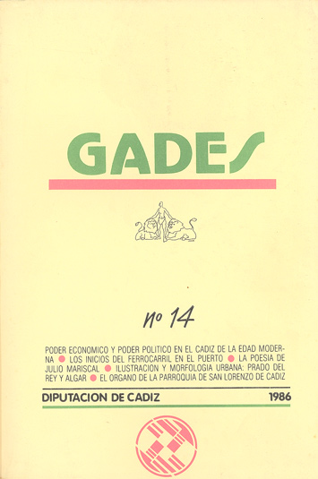 Gades14