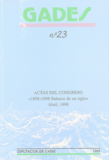 Gades23