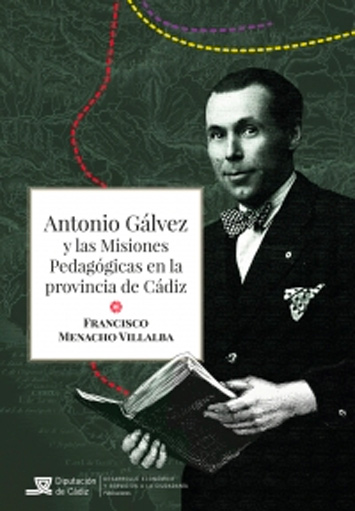 Gálvez