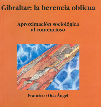 Gibraltar Oblicua