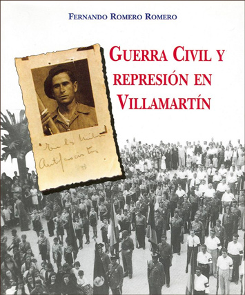 Guerra Villamartín