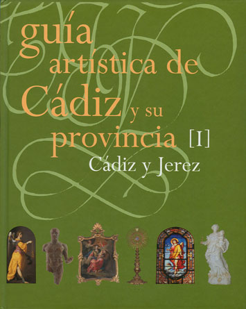 Guía Artística 1