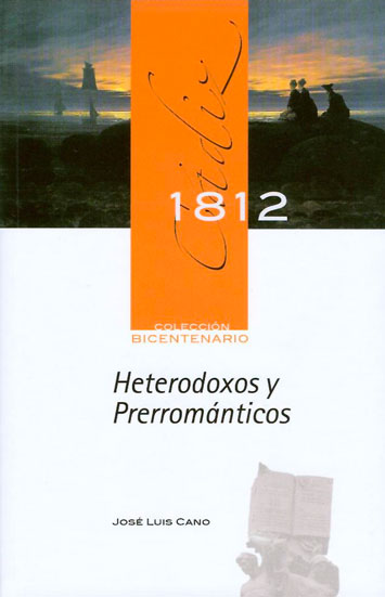 Heterodoxos
