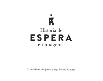 Historia Espera en imágenes
