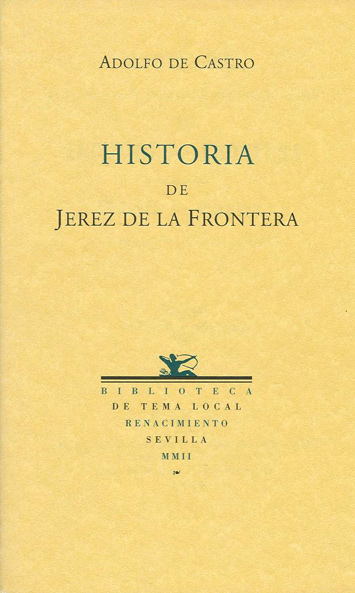 Historia de Jerez