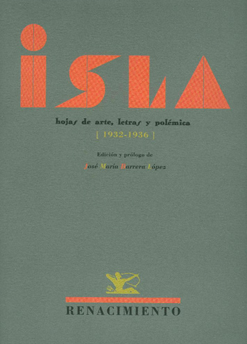 Isla 32_36