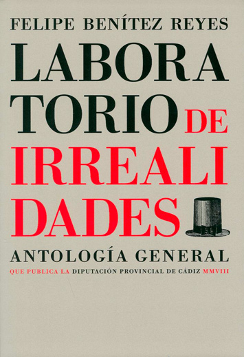 Laboratorio