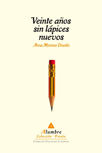 Lápices