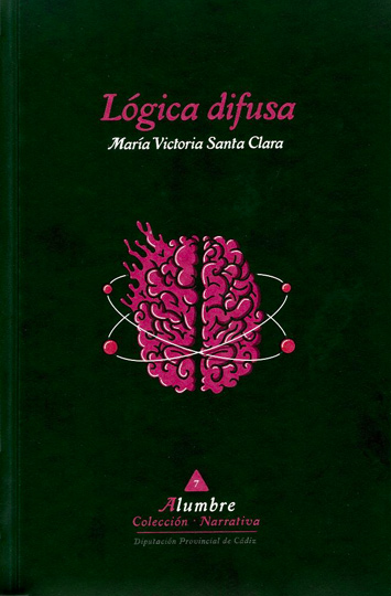 Lógica difusa