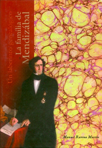 Mendizabal