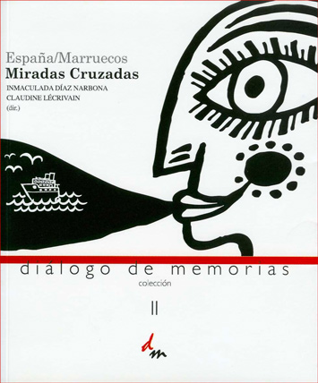 Miradas